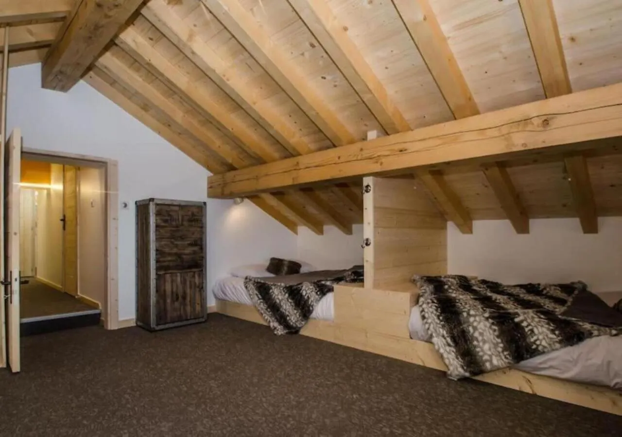 Chalet En Famille - Nature, Bain Nordique, Detente كري فولا فرنسا
