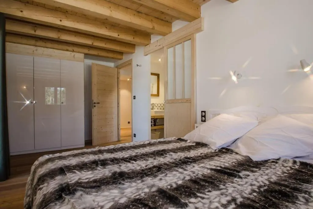 Chalet En Famille - Nature, Bain Nordique, Detente كري فولا